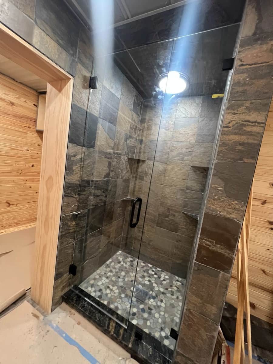 VR Insulation project in Tampa Bay, photo 19/44